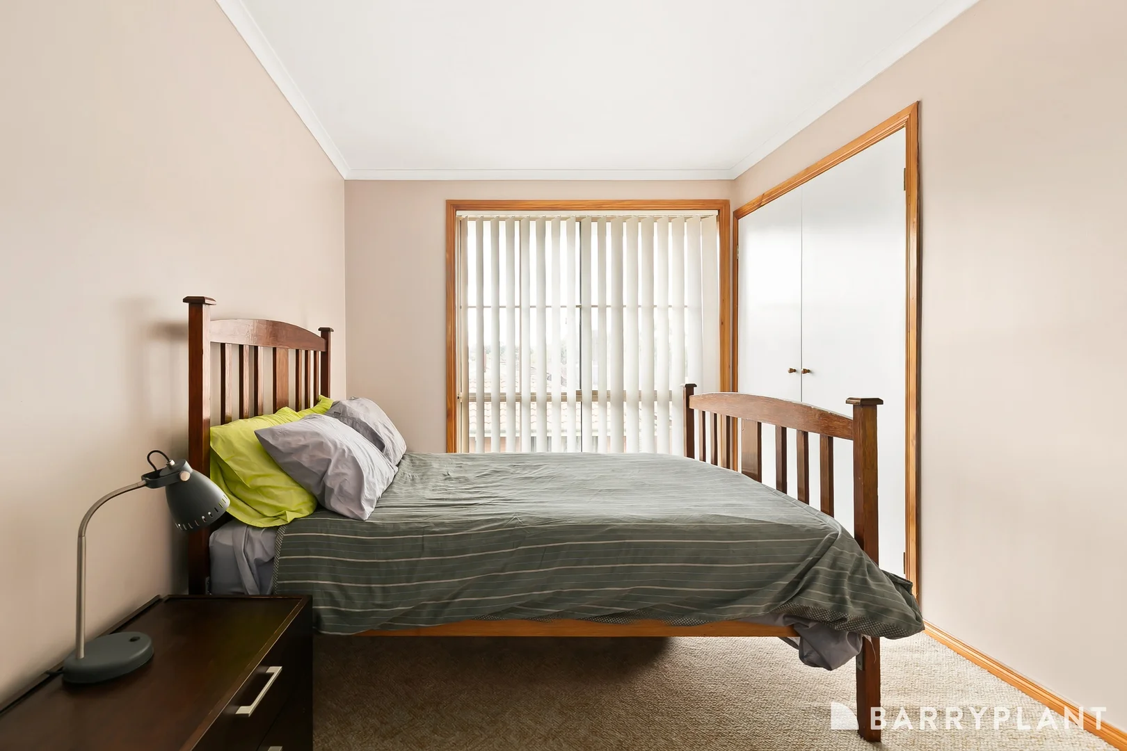 Additional image 7 of 19/44 King Street, Pakenham VIC 3810