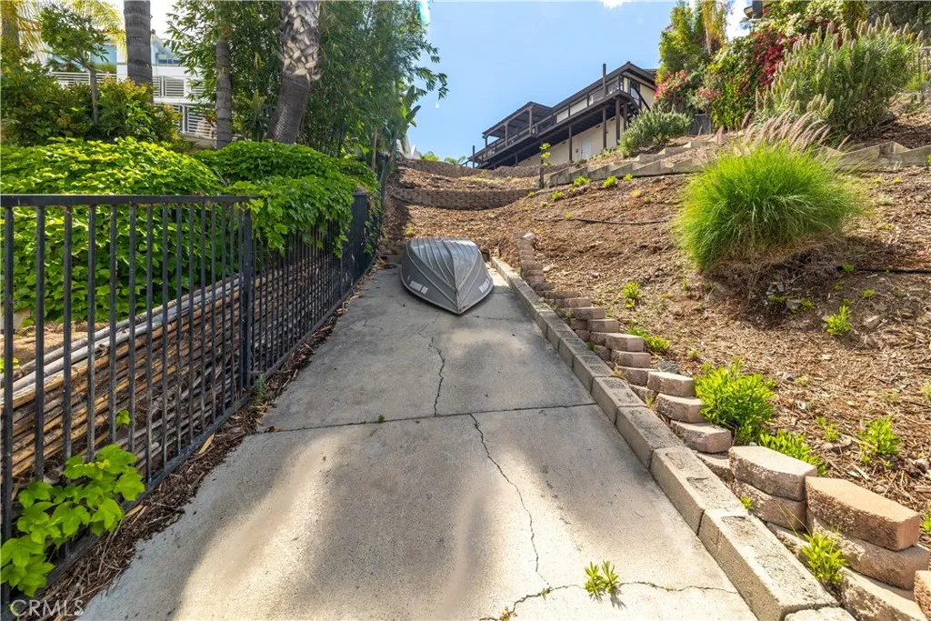 Additional image 47 of 29096 Old Wrangler Road, Canyon Lake, CA 92587