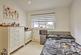 Additional image 14 of Ermine Road, Northampton
