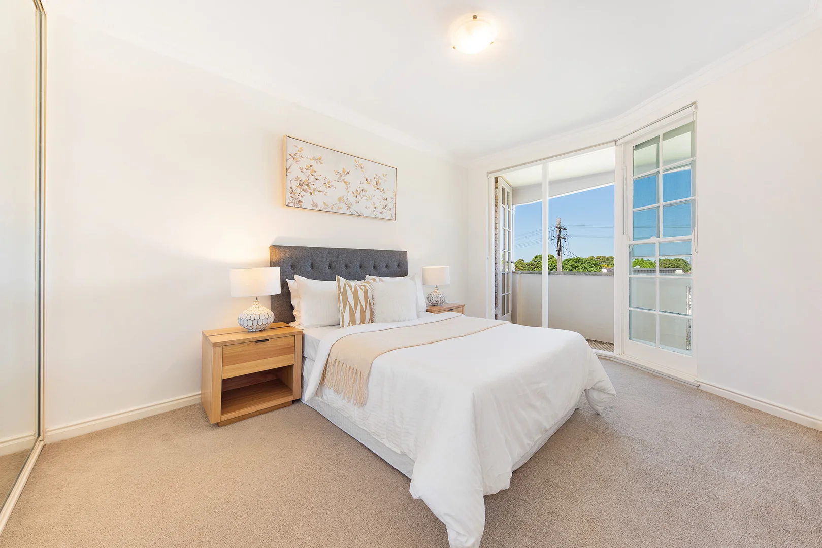 Additional image 5 of 8/267-271 Sailors Bay Road, Northbridge NSW 2063