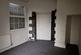 Additional image 11 of The General Wolfe 3-5 Bodmin Road & 2-4 Truro Road, Bodmin Road, St. Austell, Cornwall