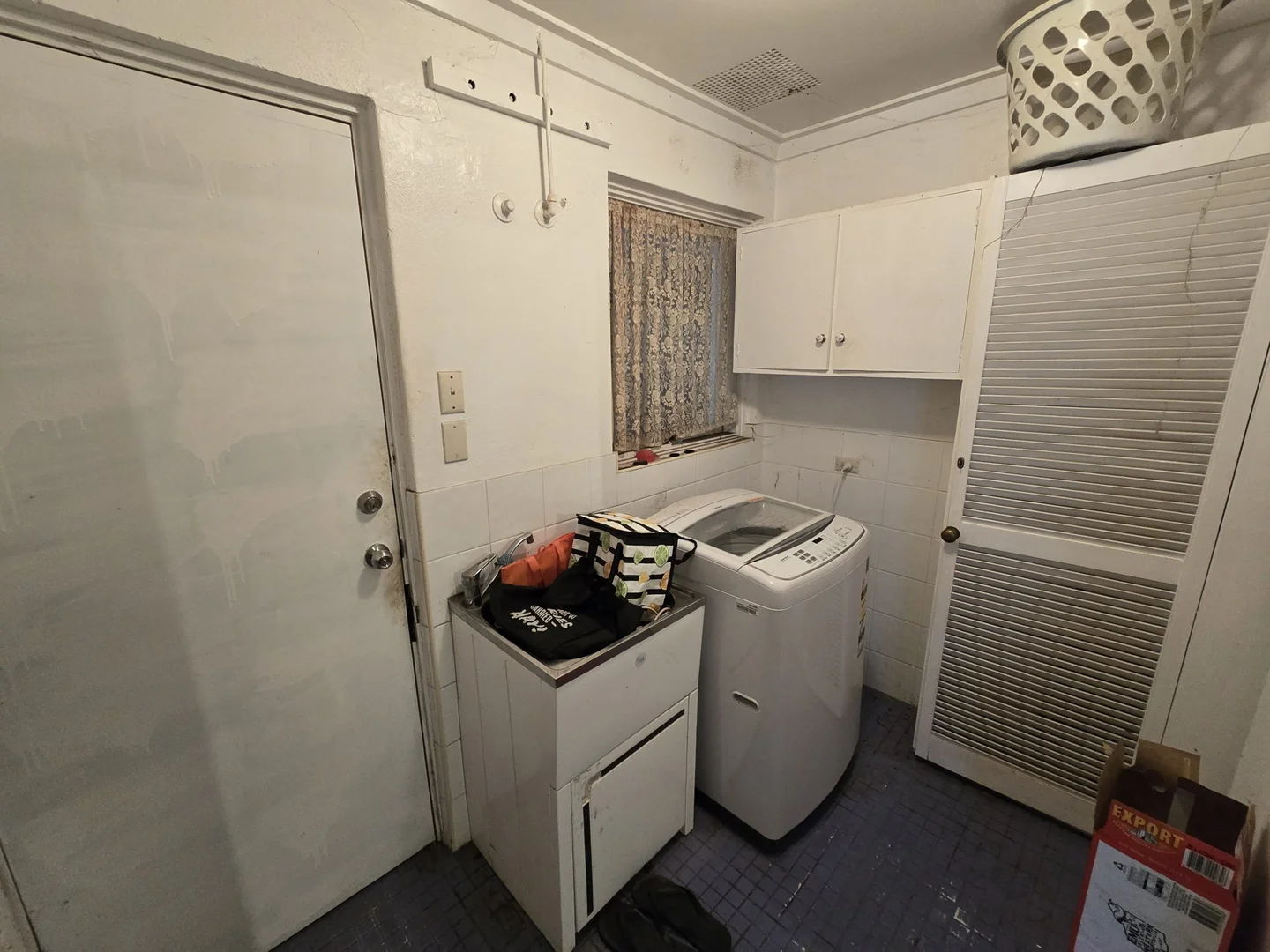 Additional image 12 of 28 Rex Street, Gosnells WA 6110