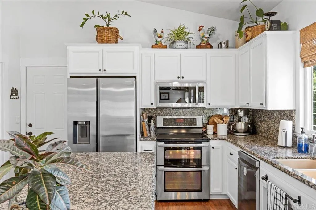 Additional image 21 of 31301 Kira Pl, Valley Center, CA 92082