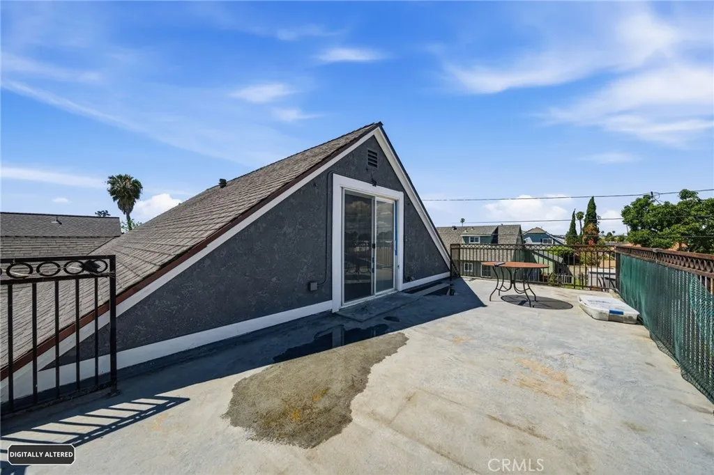 Additional image 27 of 6231 Kiowa Road, Westminster, CA 92683