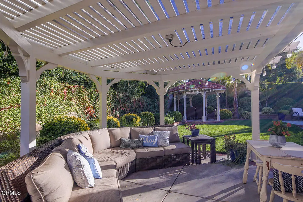 Additional image 40 of 20530 Lisa Gail Drive, Santa Clarita, CA 91350