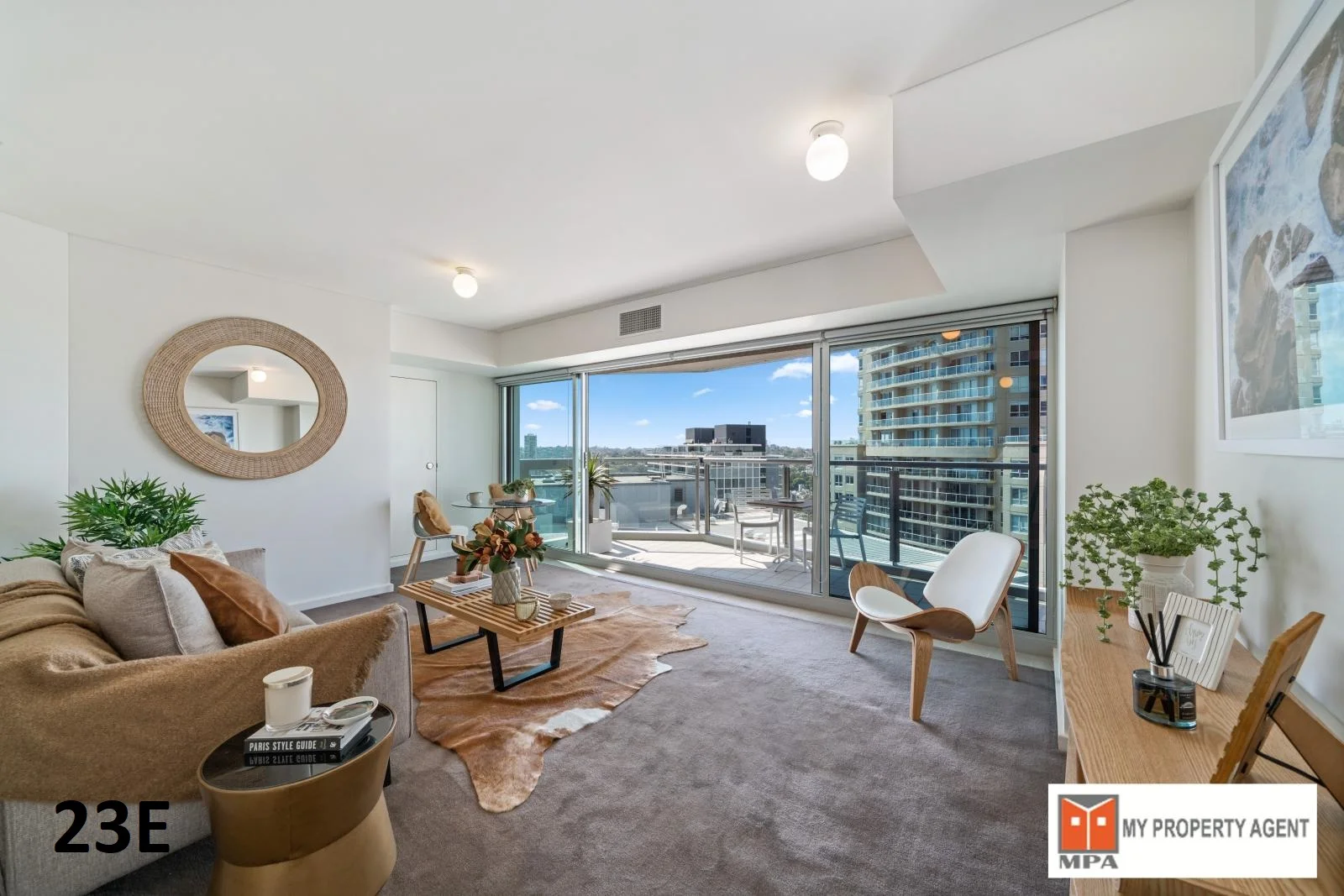 Additional image 4 of 82 Darlinghurst Road, Potts Point NSW 2011