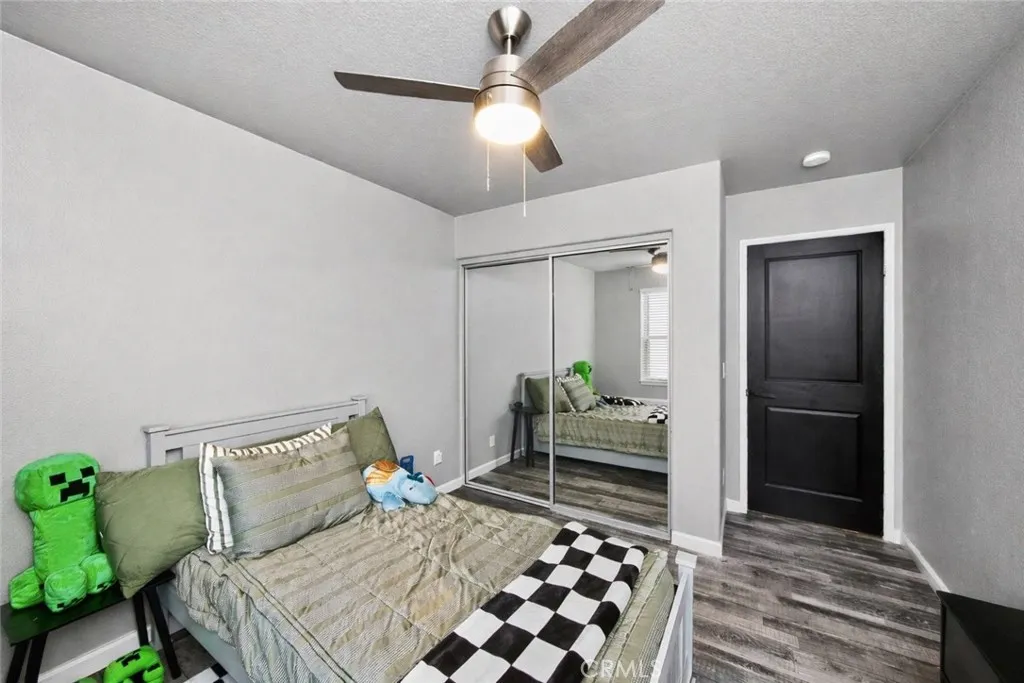 Additional image 86 of 8024 Tulsa Pl Unit 102, Rancho Cucamonga, CA 91730