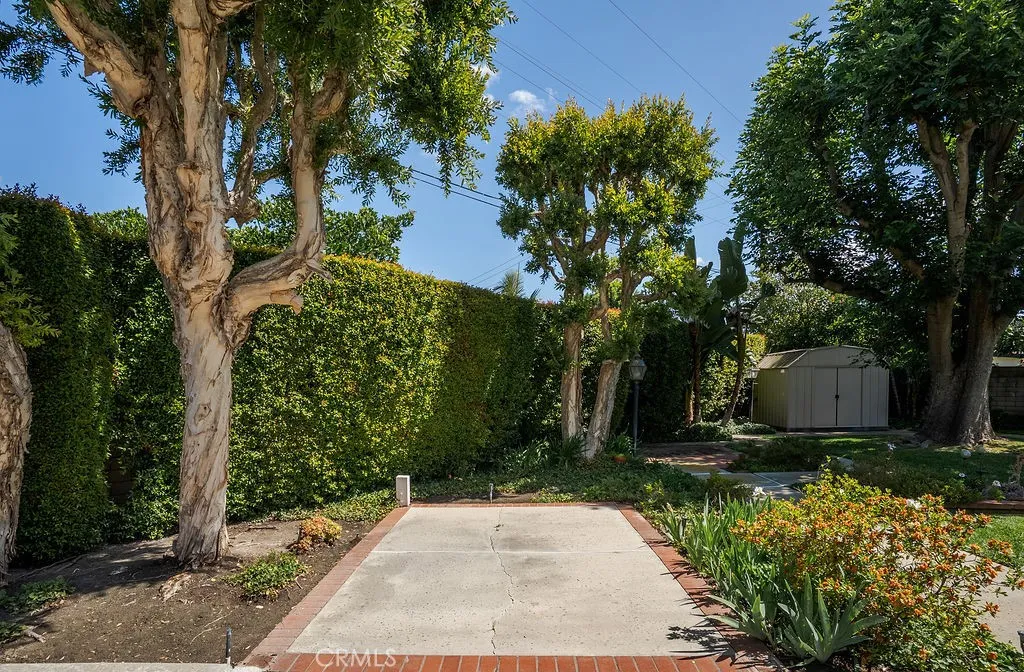 Additional image 63 of 2029 East Casa Linda Drive, West Covina, CA 91791