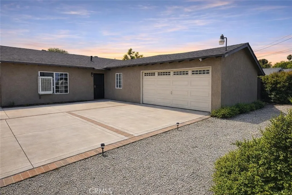 23891 Ironwood Ave, Moreno Valley, CA 92557