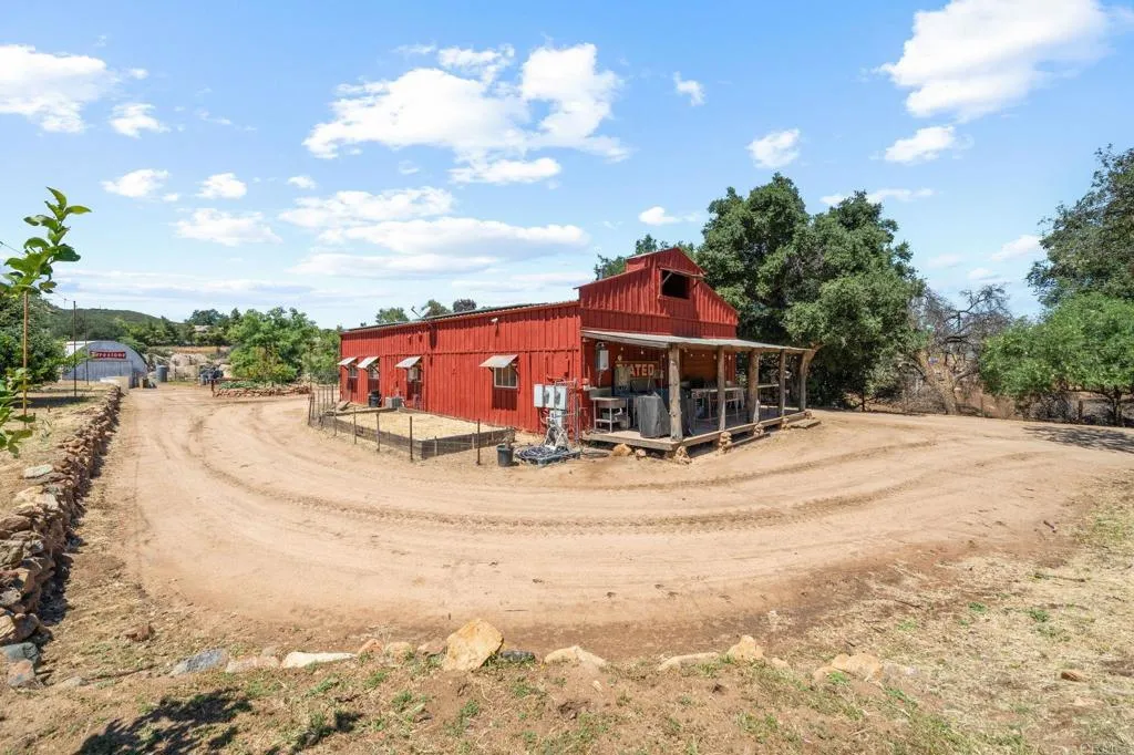 Additional image 99 of 22002 Lyons Valley Road, Alpine, CA 91901