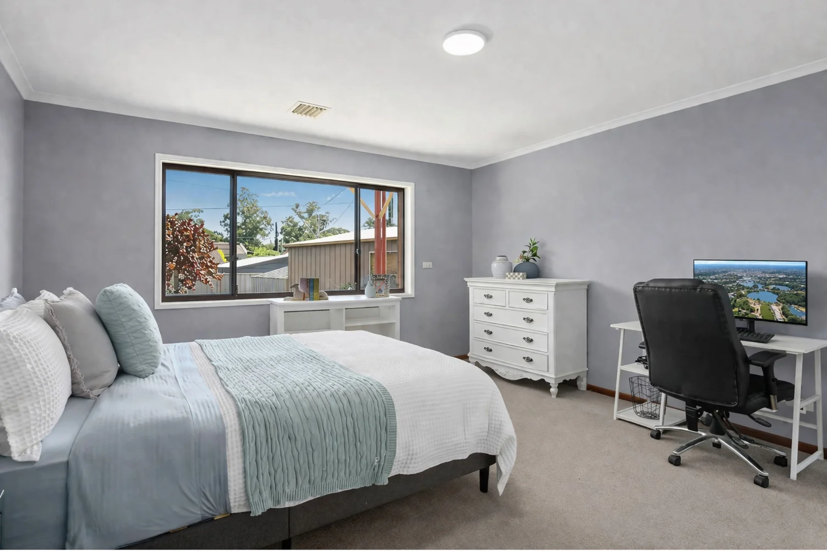 Additional image 11 of 51 Vagabond Crescent, McKellar ACT 2617