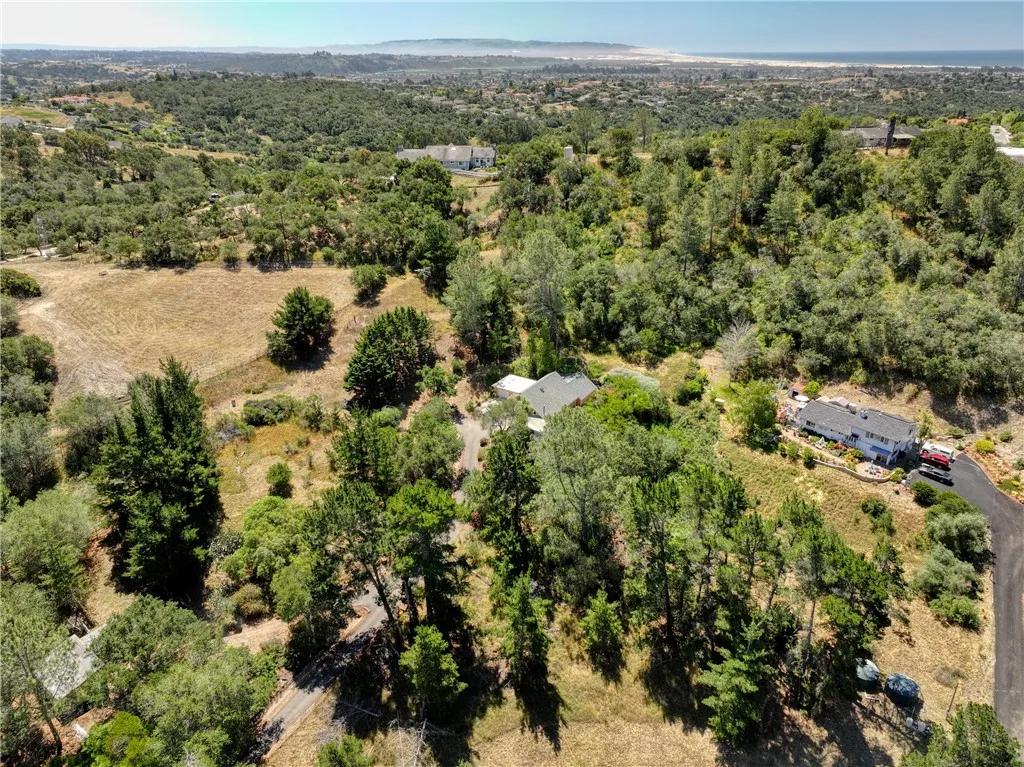 Additional image 122 of 917 Printz Rd, Arroyo Grande, CA 93420