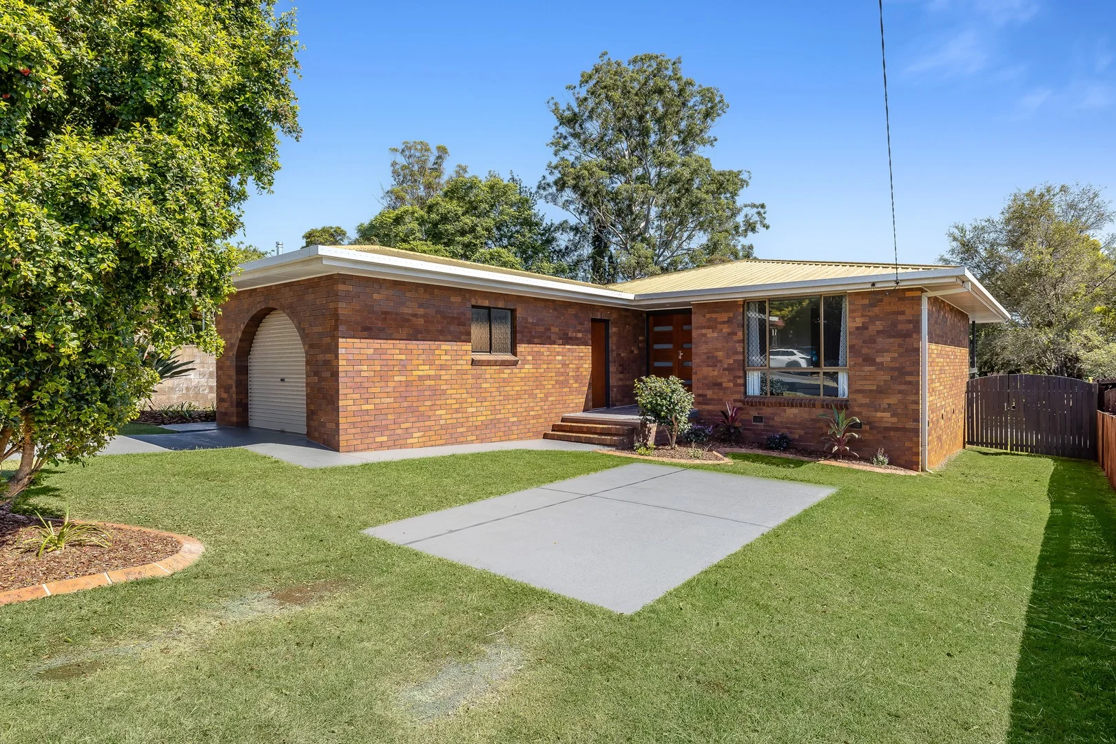 15 Hunter Street, Centenary Heights QLD 4350