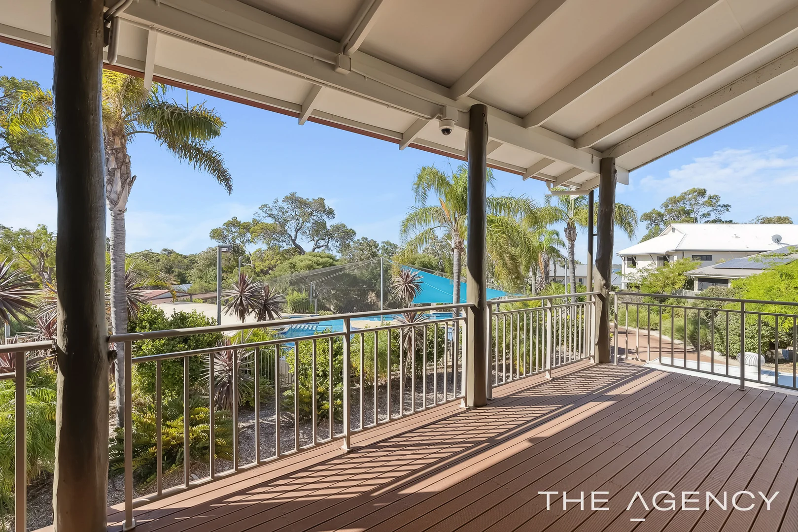 Additional image 37 of 10 Garden Road, Dawesville WA 6211
