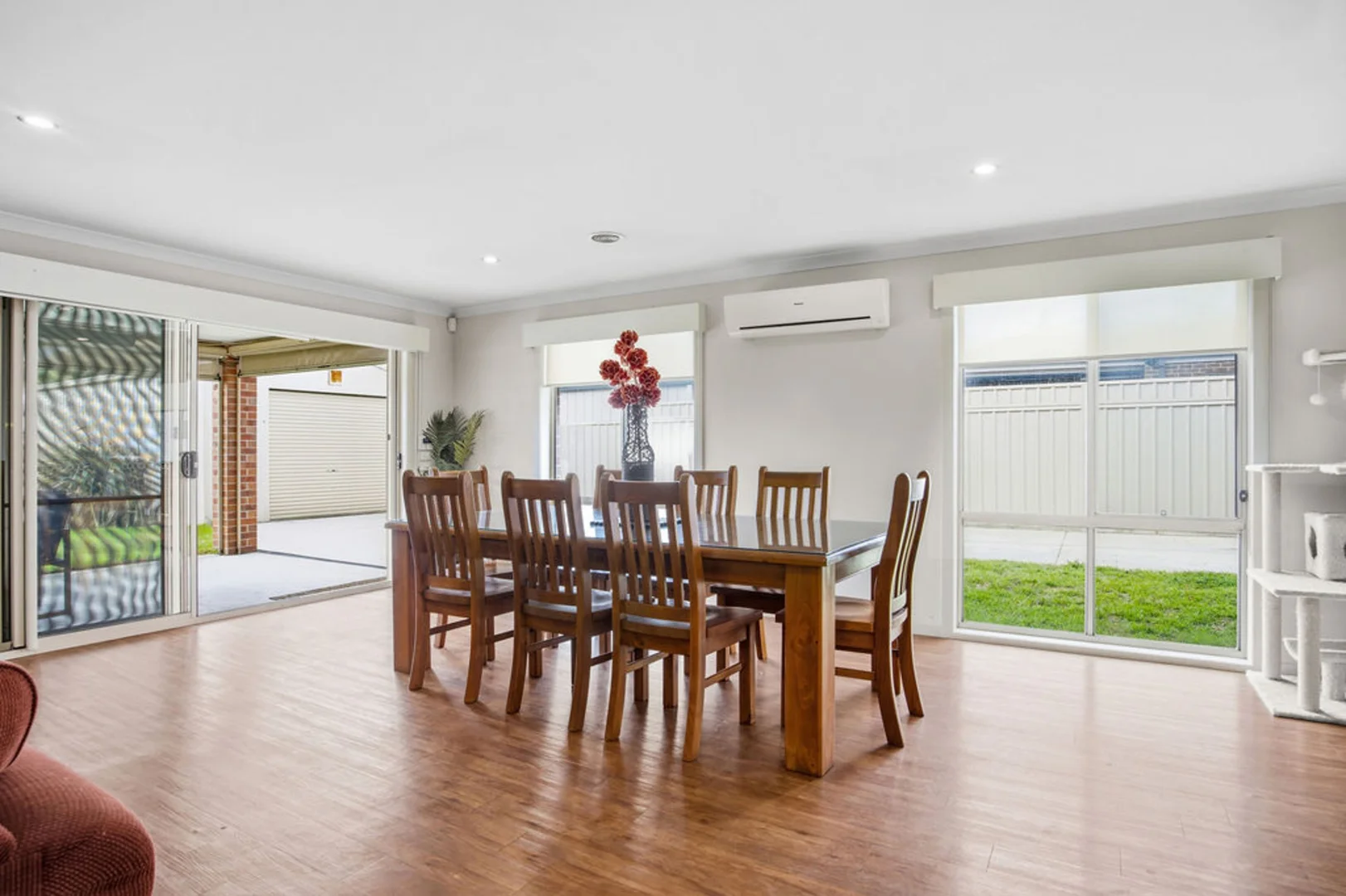 Additional image 3 of 36 Ascot Gardens Drive, Delacombe VIC 3356