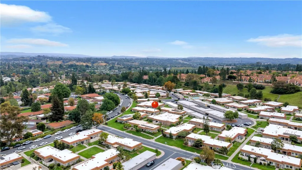 Additional image 64 of 23422 Via San Martine, Aliso Viejo, CA 92656
