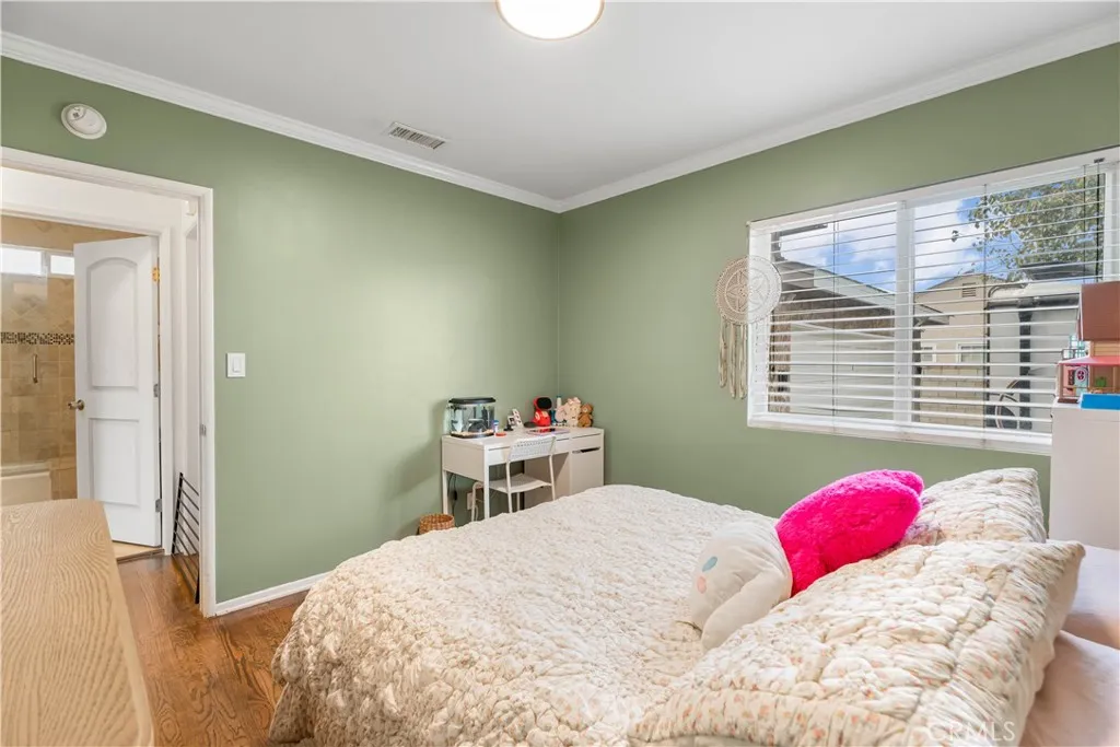 Additional image 53 of 10502 Waddell St, Whittier, CA 90606