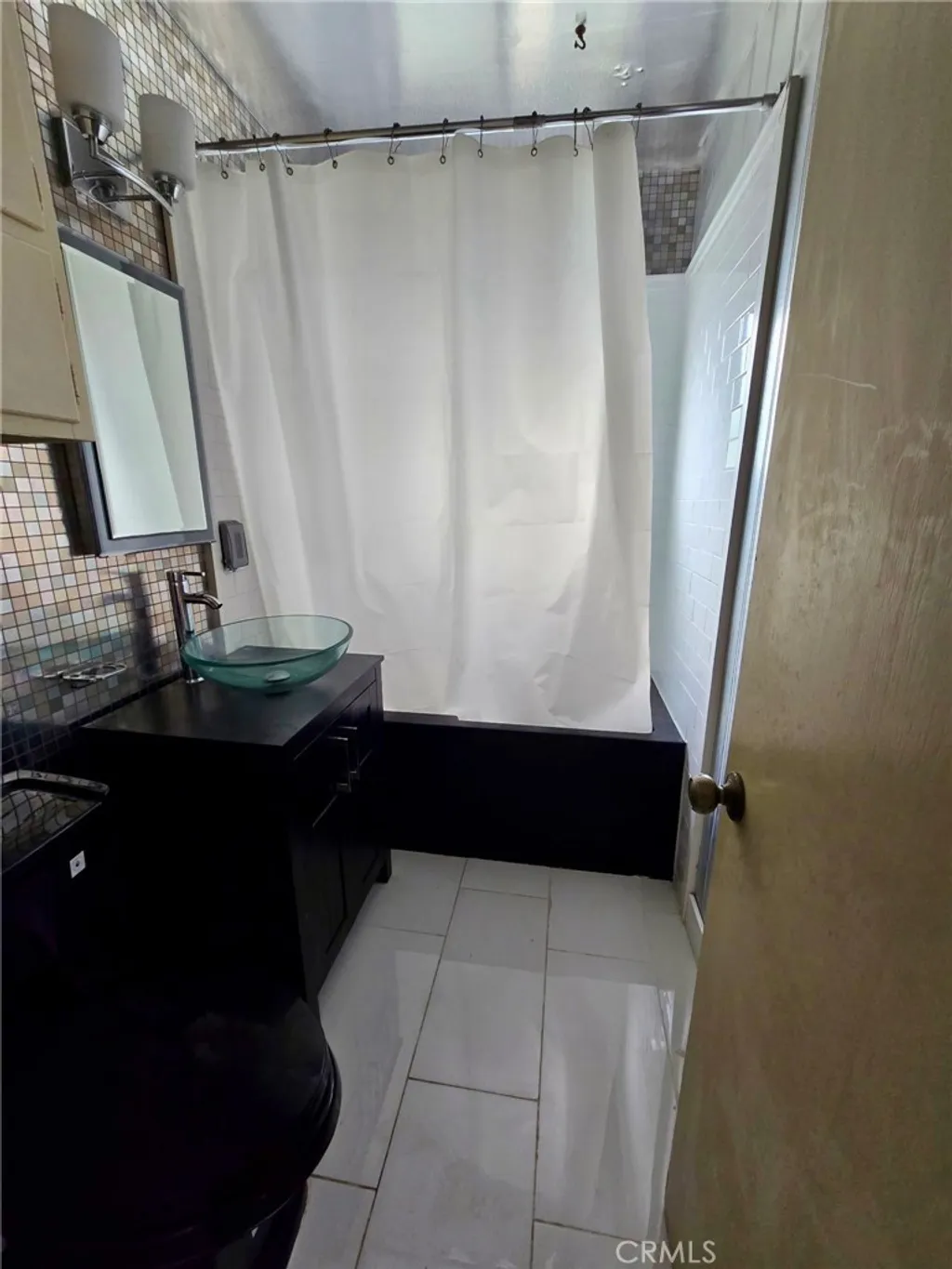 Additional image 10 of 1220 Russell Street, La Habra, CA 90631