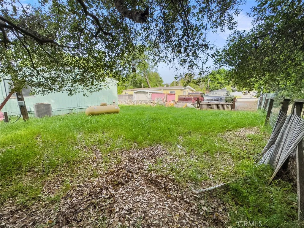 Additional image 61 of 18162 9th Avenue, Jamestown, CA 95327