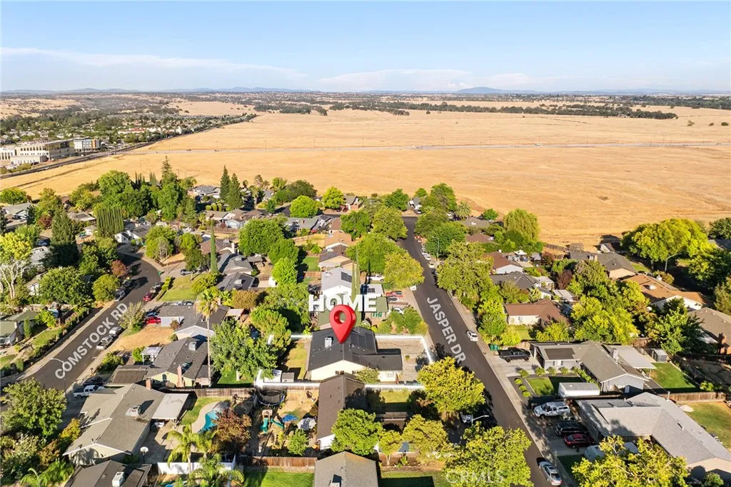 Additional image 121 of 18 Jasper Drive, Chico, CA 95928