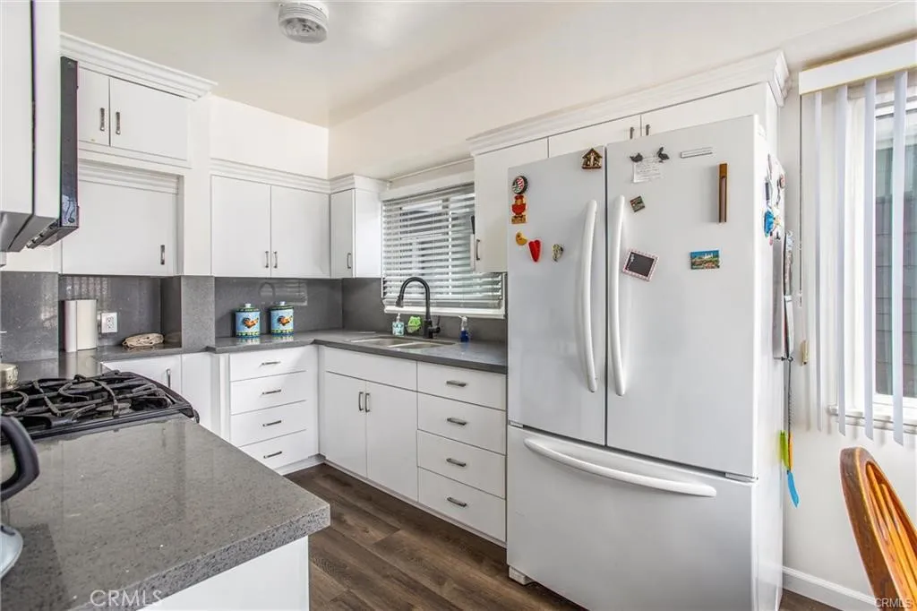 Additional image 47 of 1408 W Oceanfront, Newport Beach, CA 92661
