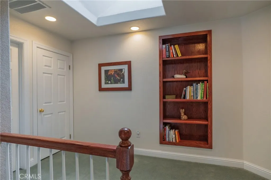 Additional image 75 of 575 Woodlands Dr, Madera, CA 93637