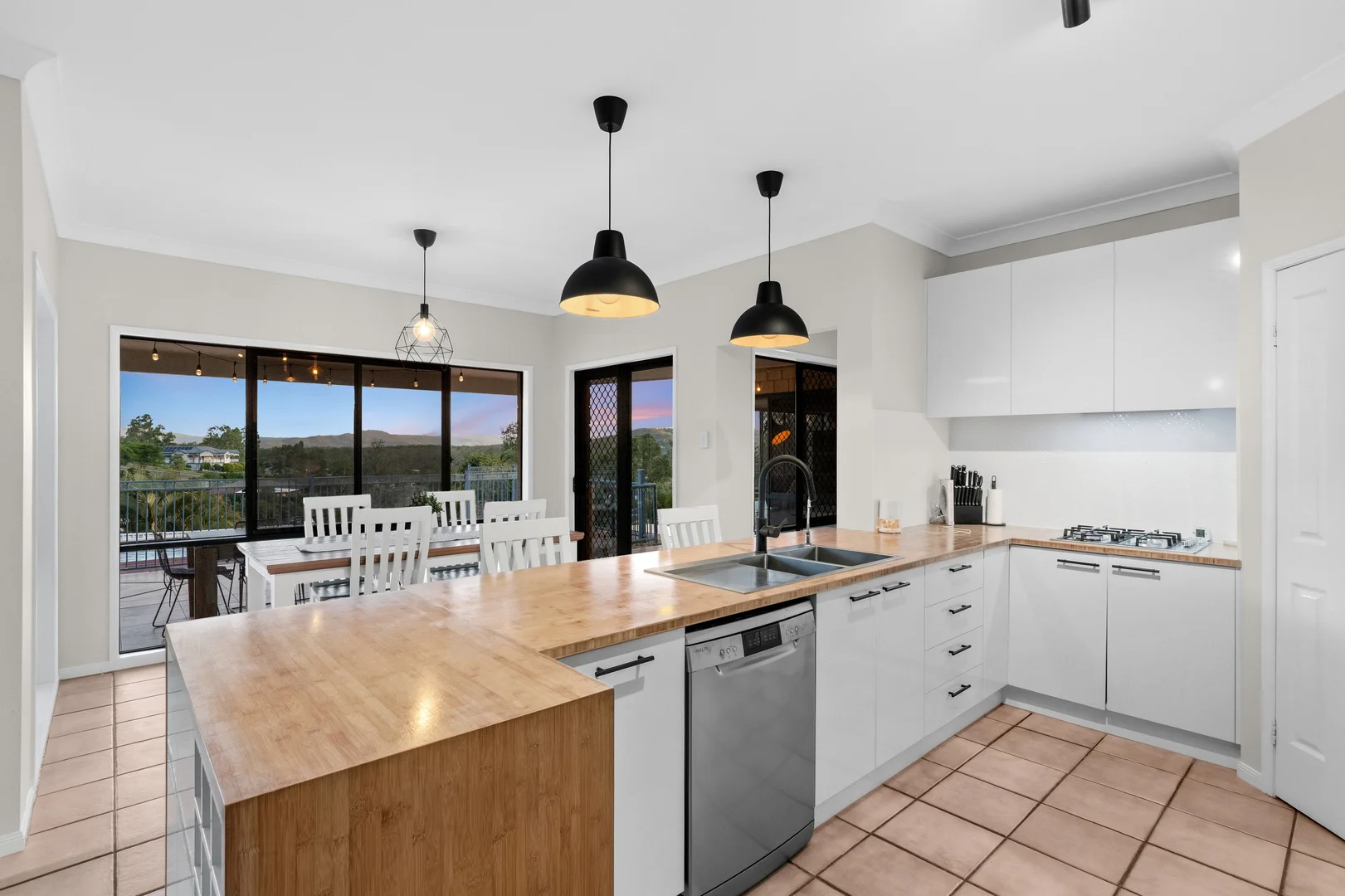 Additional image 9 of 15 Friendship Court, Mundoolun QLD 4285
