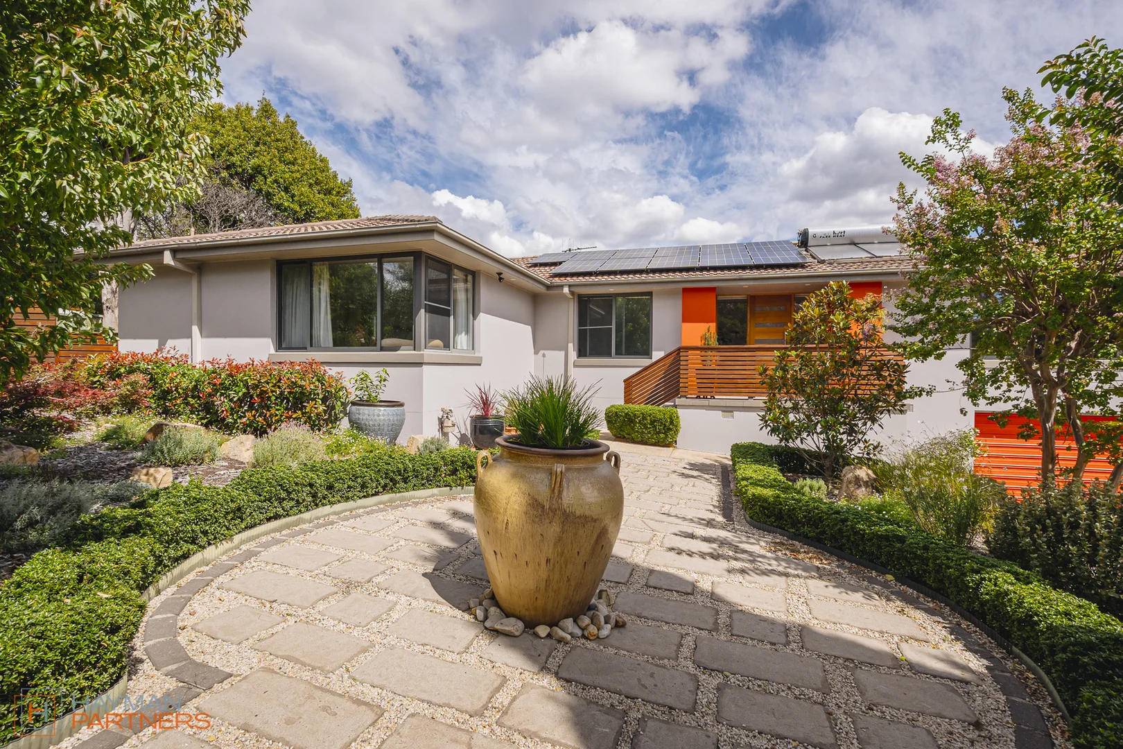 Additional image 28 of 4 Crowe Place, Farrer ACT 2607
