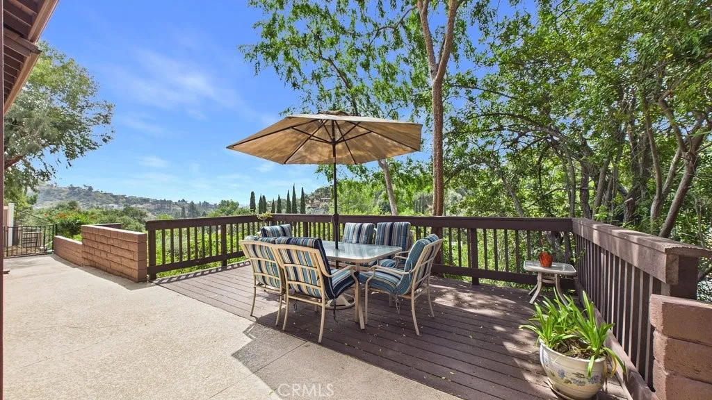 Additional image 83 of 1310 Imperial Drive, Glendale, CA 91207
