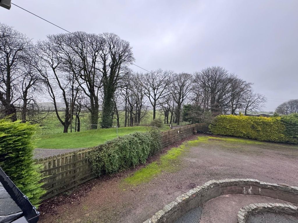 Additional image 24 of 3 bed barn conversion to rentLochill Farm, Ringford, Castle Douglas DG7