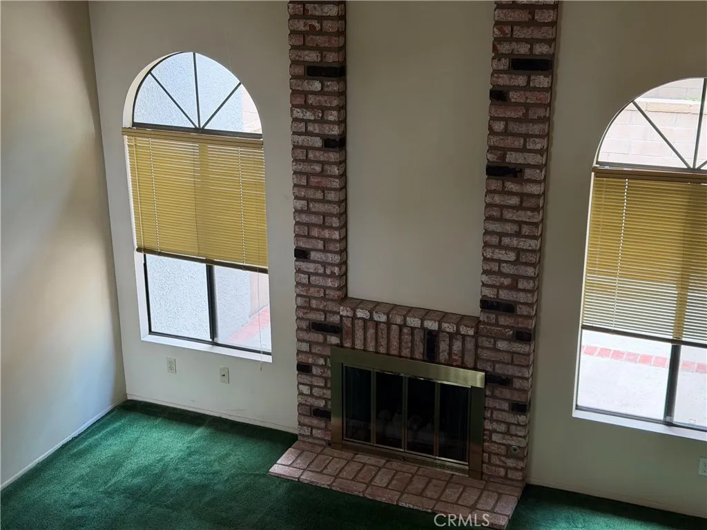 Additional image 21 of 16709 Camden Ln, Cerritos, CA 90703