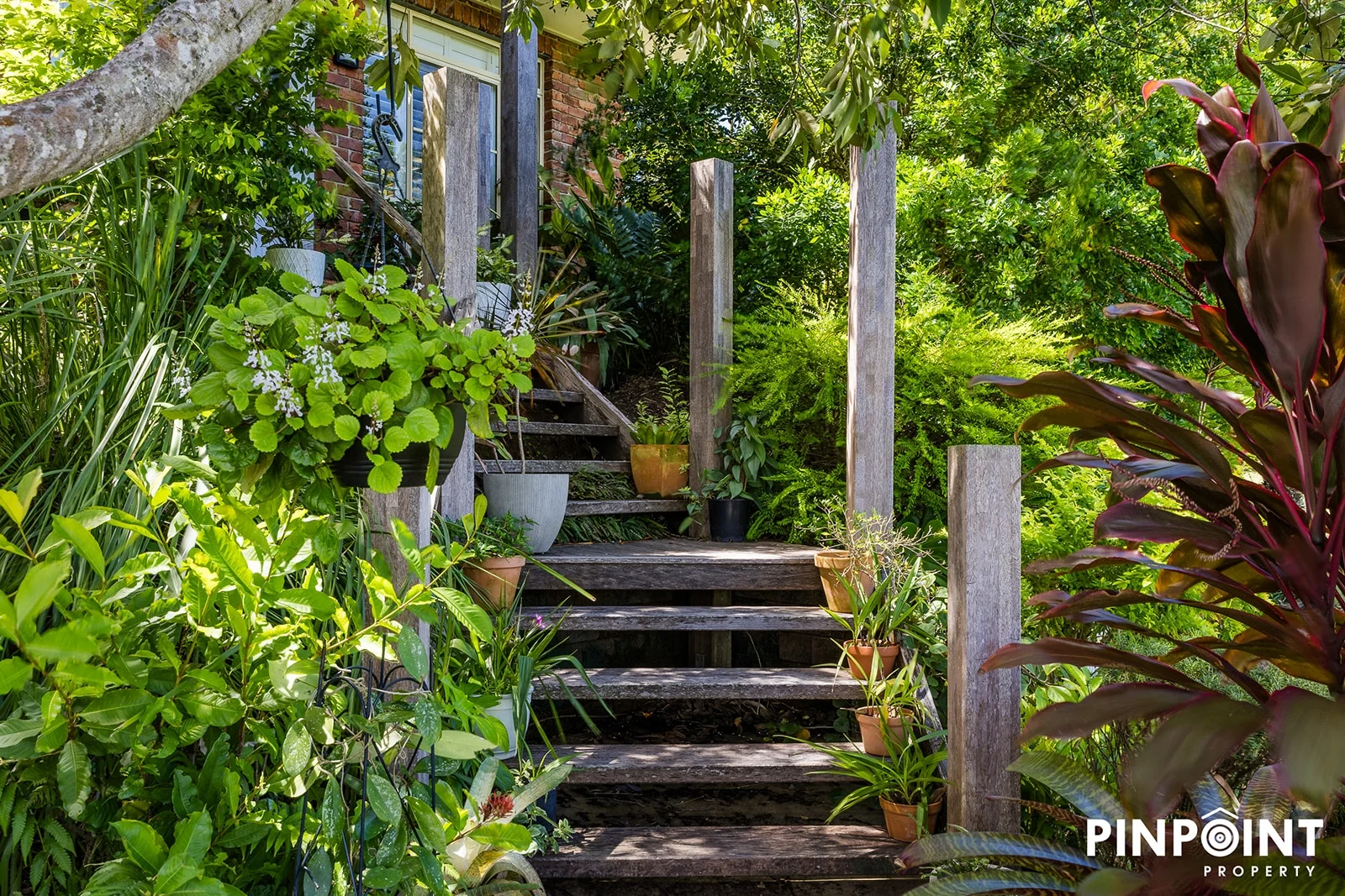 Additional image 3 of 1 Percy Court, Glenella QLD 4740