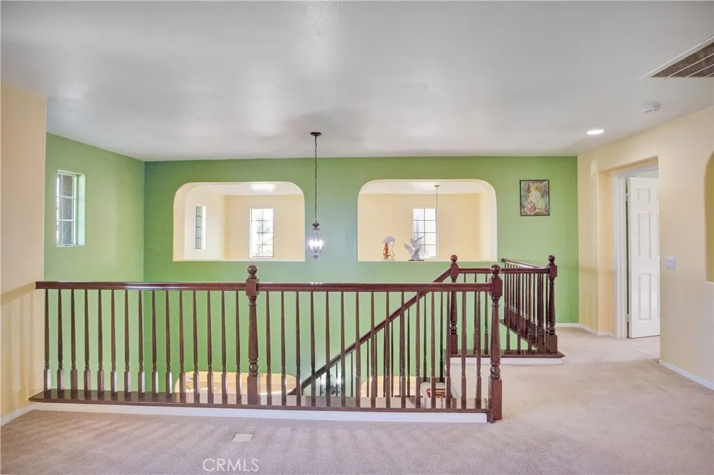 Additional image 30 of 44023 Quarter St, Lancaster, CA 93536