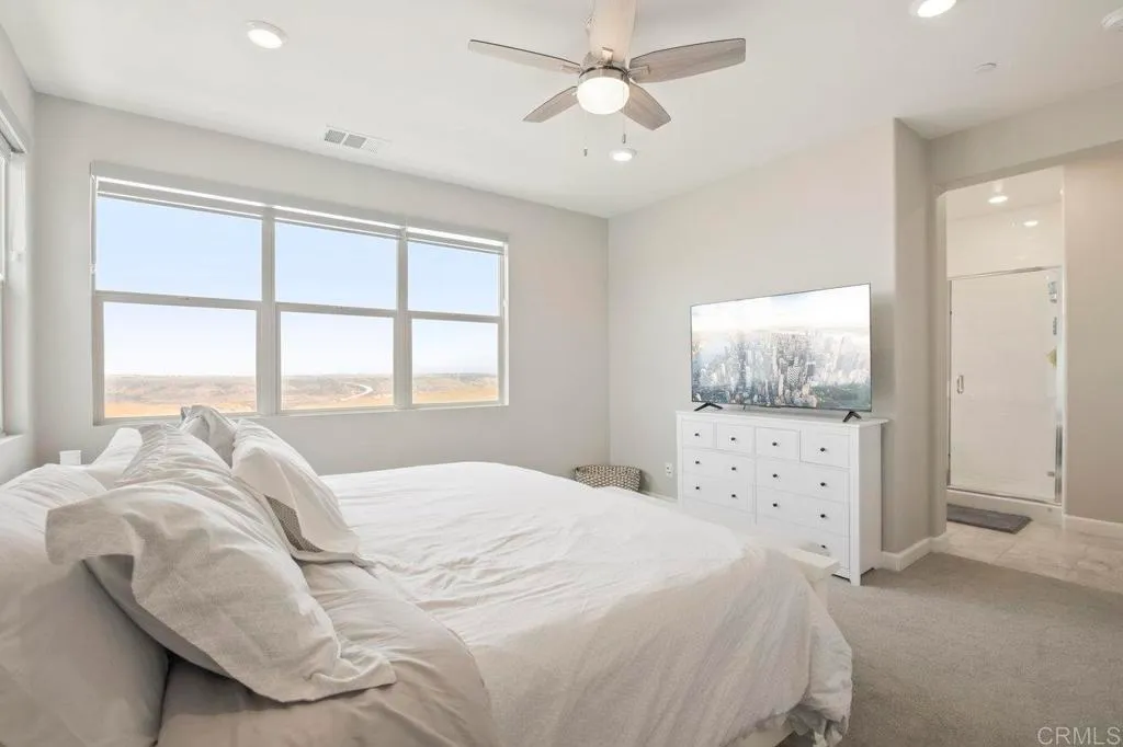 Additional image 40 of 1891 Cosmopolitan Lane Unit 6, Chula Vista, CA 91915