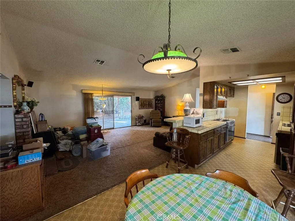 Additional image 48 of 1461 E D St, Oakdale, CA 95361