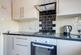 Additional image 9 of Northmead Road, Burnham SL2