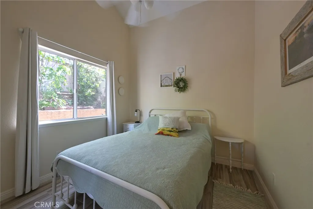 Additional image 48 of 31465 Paseo Goleta, Temecula, CA 92592