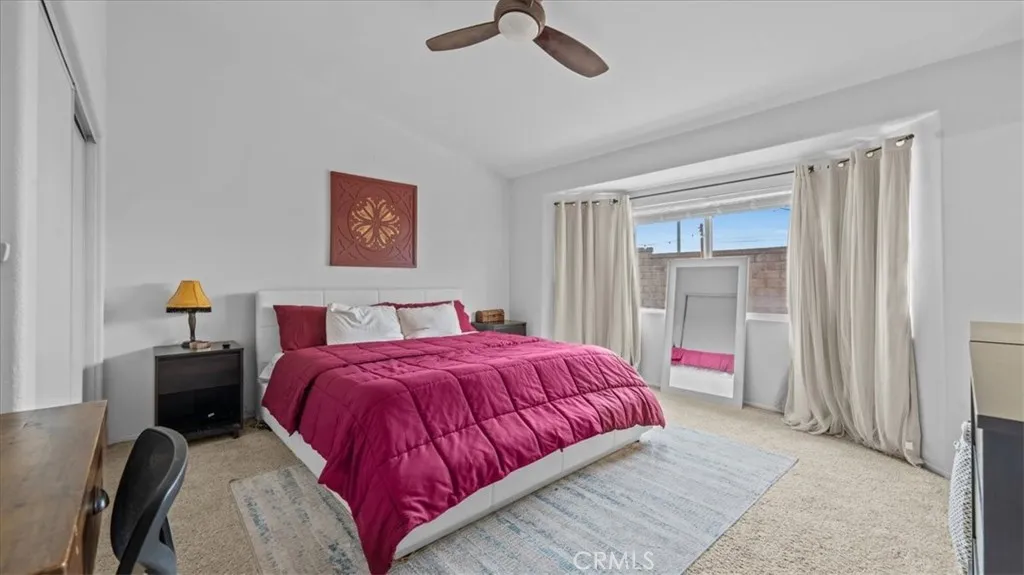 Additional image 16 of 22125 Country Hills Drive, Wildomar, CA 92595
