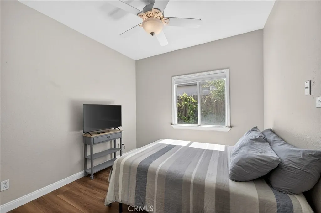 Additional image 83 of 43684 Amazon St, Hemet, CA 92544