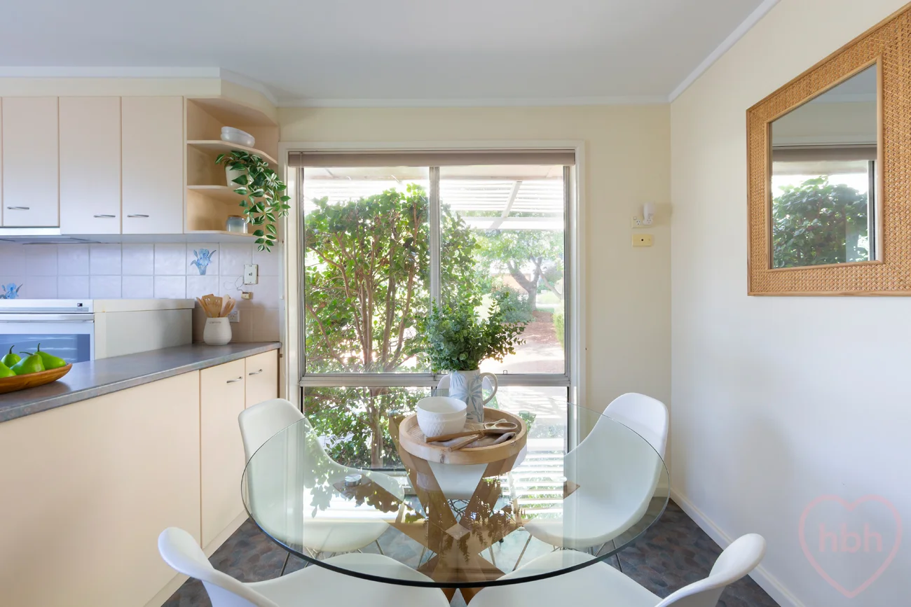 Additional image 8 of 9 Sladen Place, Curtin ACT 2605