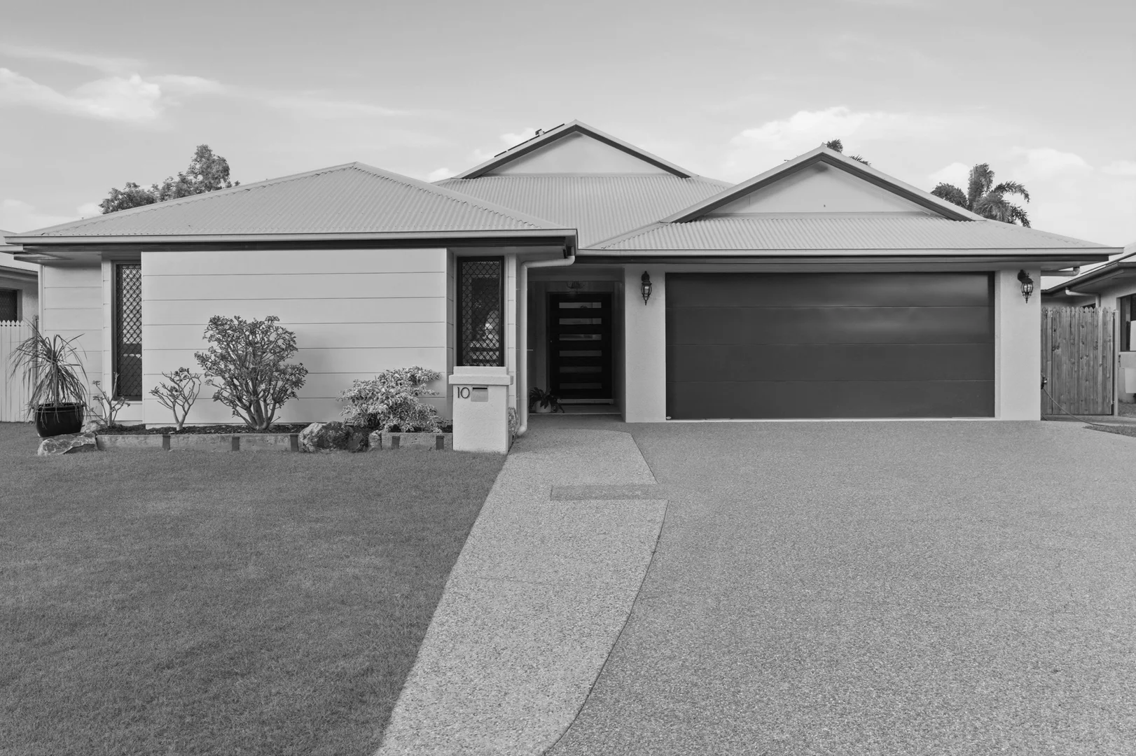 10 Fig Tree Pocket, Idalia QLD 4811
