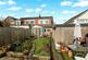 Additional image 12 of Mailing Avenue, Bishopbriggs, Glasgow, East Dunbartonshire, G64