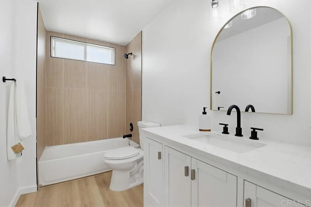 Additional image 57 of 895 Jamacha Road, El Cajon, CA 92019