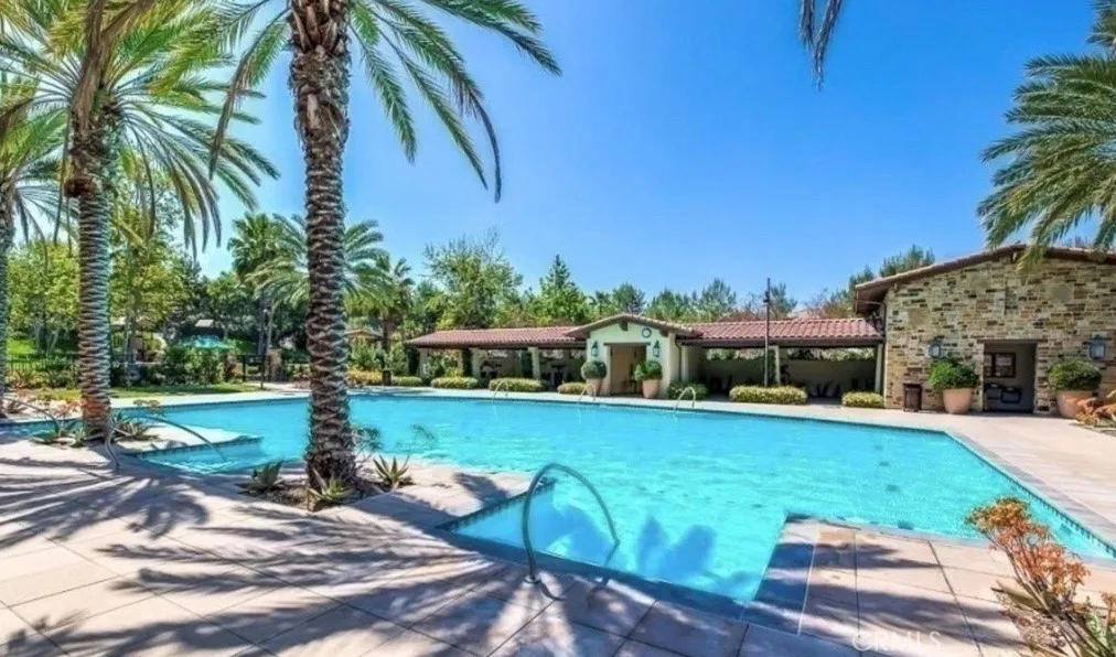 Additional image 133 of 30 Cooper, Lake Forest, CA 92630