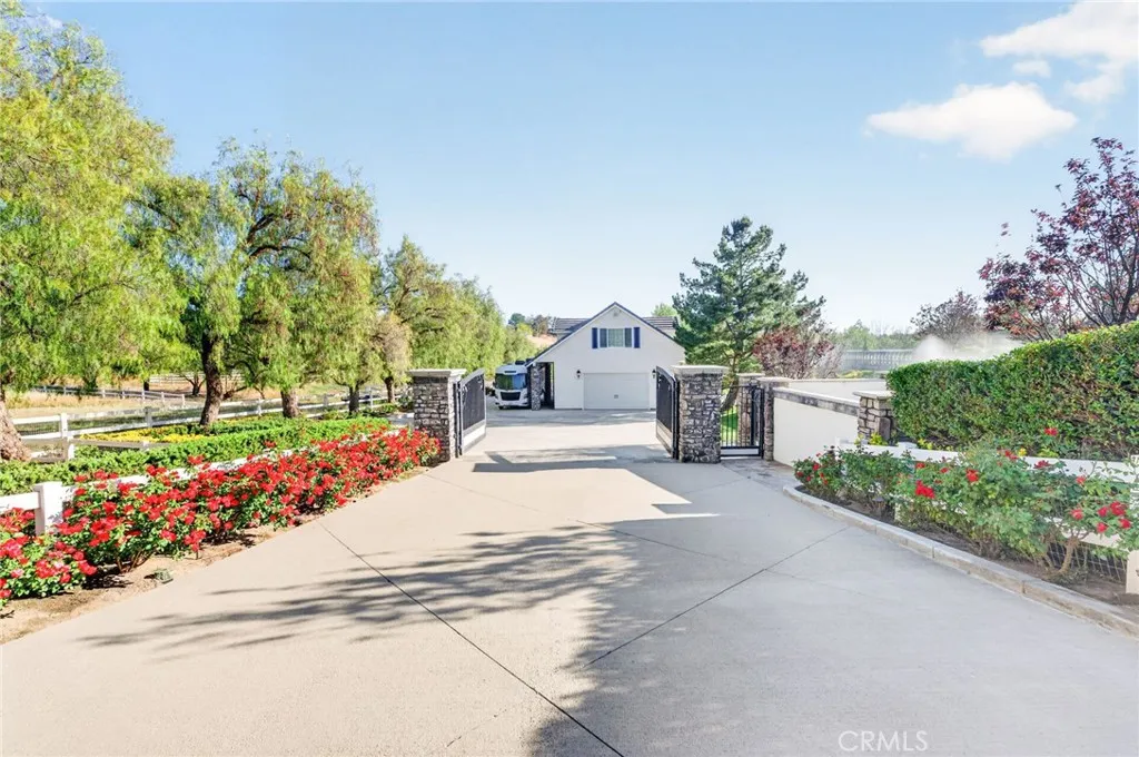 Additional image 43 of 41515 Via Del Monte, Temecula, CA 92592