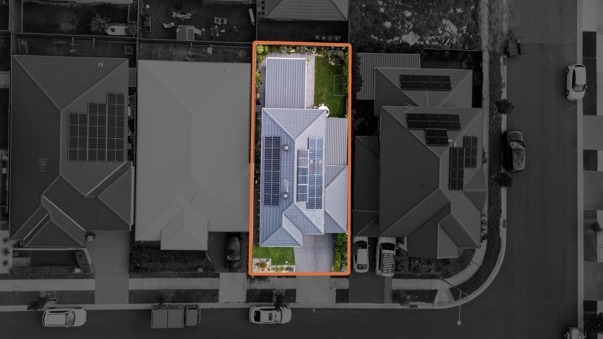 Additional image 21 of 4 Plantago Street, Denham Court NSW 2565