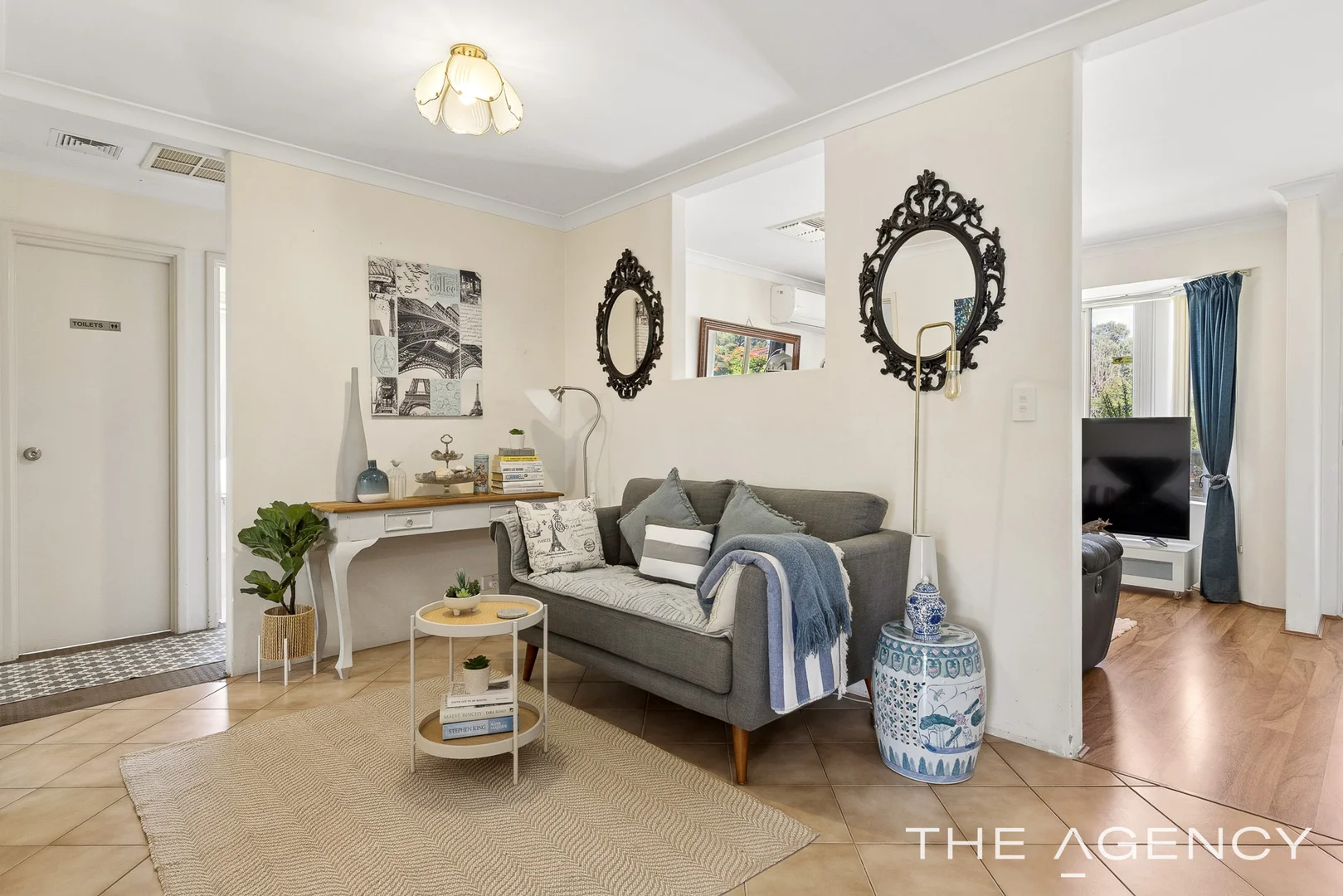 Additional image 4 of 1 Matlock Place, Dudley Park WA 6210