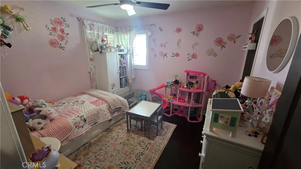 Additional image 10 of 2841 W Skywood, Anaheim, CA 92804