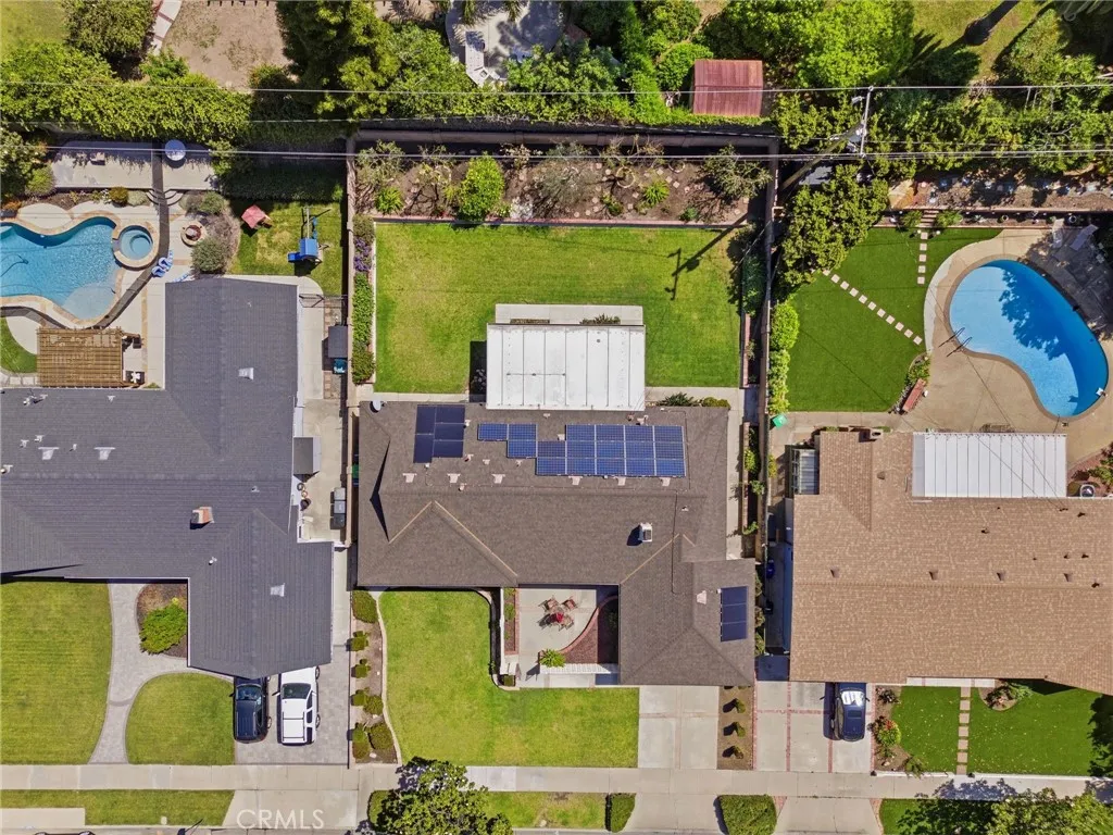 Additional image 45 of 1841 N Lincoln St, Orange, CA 92865