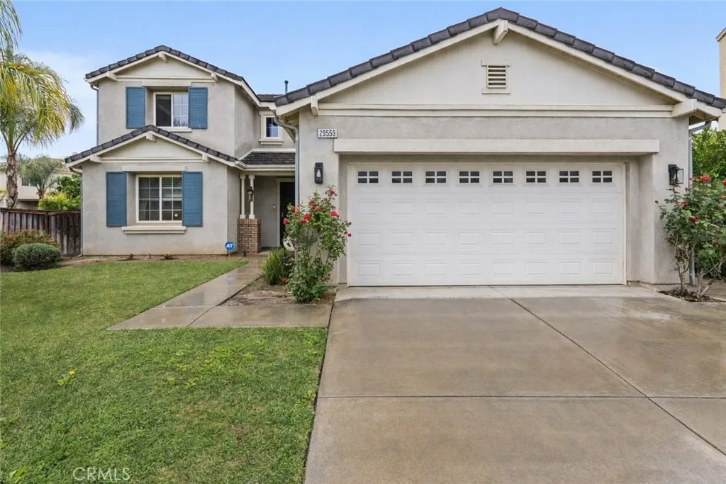 Additional image 23 of 29553 Yarmouth Court, Menifee, CA 92584